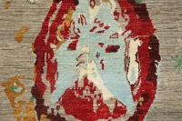 https://image-static-obj.rugsource.com/small/74552_3307810_26e9118f.jpeg