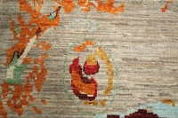 https://image-static-obj.rugsource.com/small/74552_3307812_e480766d.jpeg