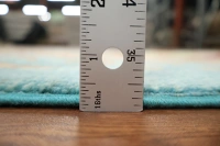 https://image-static-obj.rugsource.com/small/74567_3415989_897eee98.jpeg