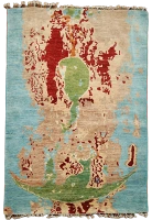 https://image-static-obj.rugsource.com/small/74567_3416357_566c3b87.jpeg