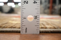 https://image-static-obj.rugsource.com/small/74574_3416004_f61ba8f2.jpeg