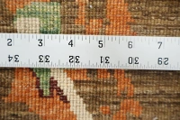 https://image-static-obj.rugsource.com/small/74574_3416008_549c3336.jpeg