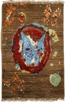 https://image-static-obj.rugsource.com/small/74574_3416358_46c18842.jpeg