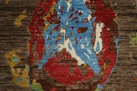 https://image-static-obj.rugsource.com/small/74576_3414539_ee6f346c.jpeg