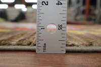 https://image-static-obj.rugsource.com/small/74576_3414544_6402b503.jpeg