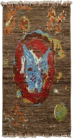 https://image-static-obj.rugsource.com/small/74576_3415360_437d6144.jpeg