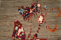 https://image-static-obj.rugsource.com/small/74577_3414556_0b318173.jpeg