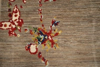 https://image-static-obj.rugsource.com/small/74577_3414558_ae1bc657.jpeg