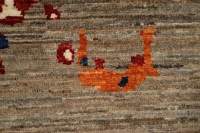 https://image-static-obj.rugsource.com/small/74577_3414560_3120fce1.jpeg