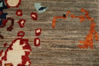 https://image-static-obj.rugsource.com/small/74577_3414563_ebefd1c1.jpeg