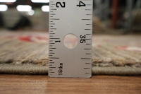 https://image-static-obj.rugsource.com/small/74577_3414568_622fa475.jpeg