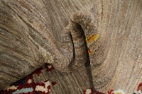 https://image-static-obj.rugsource.com/small/74577_3414571_7e83b82d.jpeg