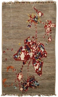 https://image-static-obj.rugsource.com/small/74577_3415361_05bb92df.jpeg