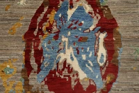 https://image-static-obj.rugsource.com/small/74578_3414287_ee585868.jpeg