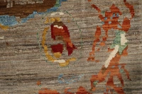 https://image-static-obj.rugsource.com/small/74578_3414289_932e4e0b.jpeg