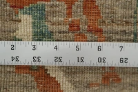 https://image-static-obj.rugsource.com/small/74578_3414294_8226966c.jpeg