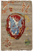 https://image-static-obj.rugsource.com/small/74578_3415033_bbe355f8.jpeg