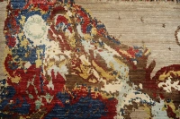 https://image-static-obj.rugsource.com/small/74580_3414580_f0ba2fce.jpeg