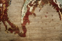 https://image-static-obj.rugsource.com/small/74580_3414581_53300d39.jpeg