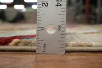 https://image-static-obj.rugsource.com/small/74580_3414587_05376e9f.jpeg
