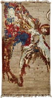 https://image-static-obj.rugsource.com/small/74580_3415362_f7cb4be9.jpeg