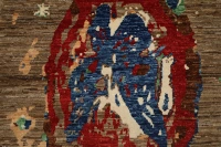 https://image-static-obj.rugsource.com/small/74585_3414598_f381d9b0.jpeg