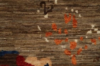 https://image-static-obj.rugsource.com/small/74585_3414600_f10aeb91.jpeg