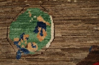 https://image-static-obj.rugsource.com/small/74585_3414602_225dfaa0.jpeg