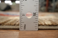 https://image-static-obj.rugsource.com/small/74585_3414605_3fe68cb3.jpeg