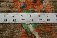 https://image-static-obj.rugsource.com/small/74585_3414610_562e142f.jpeg