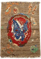 https://image-static-obj.rugsource.com/small/74585_3415436_83e2d367.jpeg