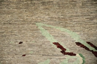https://image-static-obj.rugsource.com/small/74591_3406703_1fb3bbeb.jpeg