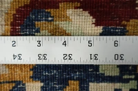 https://image-static-obj.rugsource.com/small/74591_3406712_4e5db2e4.jpeg