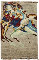 https://image-static-obj.rugsource.com/small/74591_3406761_a21b73c1.jpeg