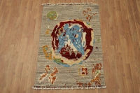 https://image-static-obj.rugsource.com/small/74601_3414298_038bc6d3.jpeg
