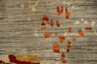 https://image-static-obj.rugsource.com/small/74601_3414303_e94f4bd1.jpeg