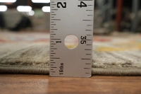 https://image-static-obj.rugsource.com/small/74601_3414305_8d79219c.jpeg
