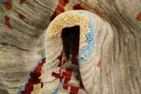 https://image-static-obj.rugsource.com/small/74601_3414307_c9ccfe52.jpeg