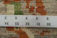 https://image-static-obj.rugsource.com/small/74601_3414308_f856a94c.jpeg