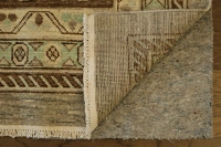 https://image-static-obj.rugsource.com/small/74695_3471920_364f7d96.jpeg