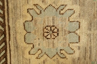 https://image-static-obj.rugsource.com/small/74695_3471928_01adad7d.jpeg