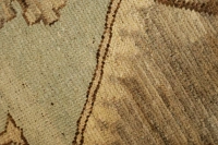 https://image-static-obj.rugsource.com/small/74695_3471932_518b6bc2.jpeg