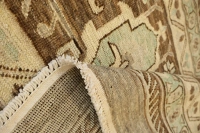 https://image-static-obj.rugsource.com/small/74695_3471935_11263790.jpeg