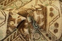 https://image-static-obj.rugsource.com/small/74695_3471936_e7ab4c96.jpeg