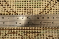 https://image-static-obj.rugsource.com/small/74695_3471937_0663bb67.jpeg