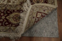 https://image-static-obj.rugsource.com/small/74719_3135277_193c23cd.jpeg