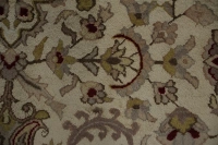 https://image-static-obj.rugsource.com/small/74719_3135283_2fa14322.jpeg