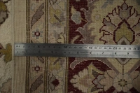 https://image-static-obj.rugsource.com/small/74719_3135288_bd52200f.jpeg