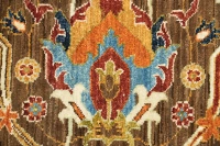 https://image-static-obj.rugsource.com/small/74732_3434604_c123370b.jpeg