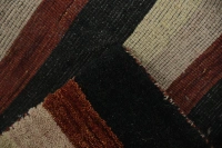 https://image-static-obj.rugsource.com/small/74745_3177667_600e7be0.jpeg